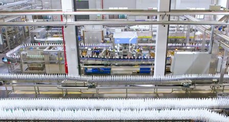 輕乳茶賽道火爆，茉莉雪芽奶茶憑何俘獲Z世代芳心？