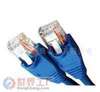 電腦網絡線 連接世界的隱形橋梁——價格、批發與廠家選購指南