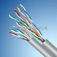 UTP Cat5e五類網絡線 現代網絡通信的穩定之選