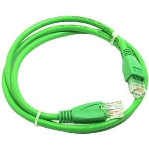 PowerSync 包爾星克 超五類網絡線 辦公與家庭網絡的可靠之選
