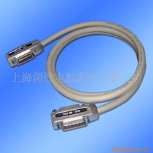 上海源線電腦配件 網絡線的質量之選